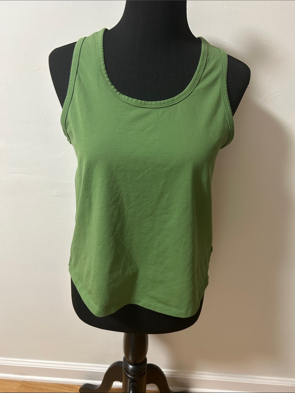Athleta Active Tank Top
